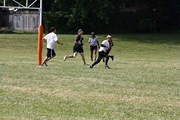 OTFL Gallery Image